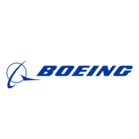Boeing__1_-removebg-preview