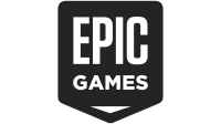 Epic-Games-Logo