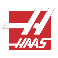 haas-logo-png_seeklogo-321914