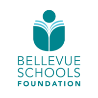 Bellevue Schools Foundation Logo
