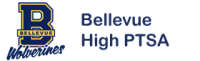 PTSA Logo